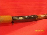 Remington 1100 Semi-Auto LW 28ga. Imp/Cyl - 7 of 14