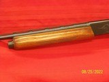 Remington 1100 Semi-Auto LW 28ga. Imp/Cyl - 4 of 14