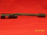 Remington 1100 Semi-Auto LW 28ga. Imp/Cyl - 13 of 14