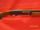 Remington 1100 Semi-Auto LW 28ga. Imp/Cyl - 9 of 14