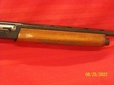 Remington 1100 Semi-Auto LW 28ga. Imp/Cyl - 6 of 14