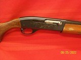 Remington 1100 Semi-Auto LW 28ga. Imp/Cyl - 8 of 14