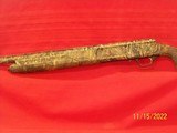 Browning A5 12ga. Camo - 4 of 6