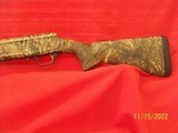 Browning A5 12ga. Camo - 3 of 6