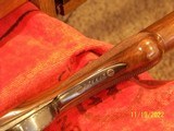 Charles Daly Miroku Shotgun 410 bore - 13 of 14