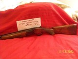 Charles Daly Miroku Shotgun 410 bore - 1 of 14