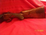 Charles Daly Miroku Shotgun 410 bore - 4 of 14