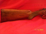 Charles Daly Miroku Shotgun 410 bore - 5 of 14