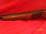 Charles Daly Miroku Shotgun 410 bore - 6 of 14