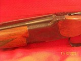 Charles Daly Miroku Shotgun 410 bore - 2 of 14