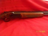 Charles Daly Miroku Shotgun 410 bore - 7 of 14