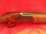 Charles Daly Miroku Shotgun 410 bore - 3 of 14