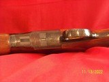 Charles Daly Miroku Shotgun 410 bore - 8 of 14