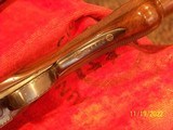 Charles Daly Miroku Shotgun 28ga. ( Baby Frame ) - 9 of 14