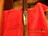 Charles Daly Miroku Shotgun 28ga. ( Baby Frame ) - 11 of 14