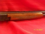 Charles Daly Miroku Shotgun 28ga. ( Baby Frame ) - 7 of 14