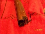 Charles Daly Miroku Shotgun 28ga. ( Baby Frame ) - 12 of 14