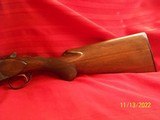 Charles Daly Miroku Shotgun 28ga. ( Baby Frame ) - 4 of 14