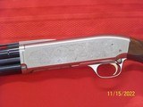 ===SPF===Browning BPS 28ga. Ducks Unlimited Edition - 8 of 11
