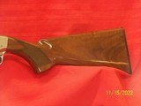 ===SPF===Browning BPS 28ga. Ducks Unlimited Edition - 2 of 11