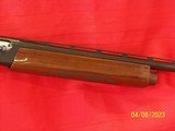 Remington 1100 16 gauge===SPF=== - 6 of 15