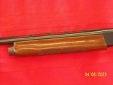 Remington 1100 16 gauge===SPF=== - 5 of 15