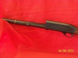 Remington 1100 16 gauge===SPF=== - 12 of 15