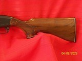 Remington 1100 16 gauge===SPF=== - 2 of 15