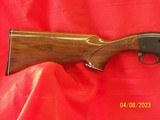 Remington 1100 16 gauge===SPF=== - 3 of 15