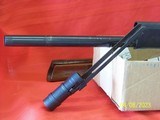 Remington 1100 16 gauge===SPF=== - 8 of 15