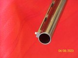 Remington 1100 16 gauge===SPF=== - 15 of 15