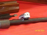 Remington 1100 16 gauge===SPF=== - 13 of 15