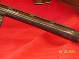Remington 1100 16 gauge===SPF=== - 14 of 15