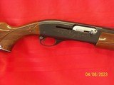 Remington 1100 16 gauge===SPF=== - 1 of 15