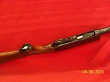 Remington 1100 16 gauge===SPF=== - 7 of 15