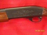 Remington 1100 16 gauge===SPF=== - 4 of 15