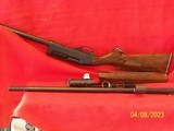 Remington 1100 16 gauge===SPF=== - 11 of 15