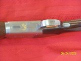 Browning Citori 20ga. Lightning Feather---( 2005 )--- Hi-Gloss Finish - 8 of 14
