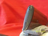 Browning Citori 20ga. Lightning Feather---( 2005 )--- Hi-Gloss Finish - 11 of 14