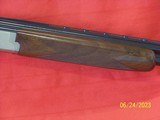 Browning Citori 20ga. Lightning Feather---( 2005 )--- Hi-Gloss Finish - 4 of 14