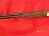Browning Citori 20ga. Lightning Feather---( 2005 )--- Hi-Gloss Finish - 6 of 14