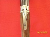 Browning Citori 20ga. Lightning Feather---( 2005 )--- Hi-Gloss Finish - 9 of 14