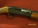 Remington 1100 28ga. Shotgun Imp / Cyl Vent Rib - 5 of 15
