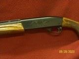 Remington 1100 28ga. Shotgun Imp / Cyl Vent Rib - 4 of 15