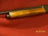 Remington 1100 28ga. Shotgun Imp / Cyl Vent Rib - 8 of 15