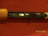 Remington 1100 28ga. Shotgun Imp / Cyl Vent Rib - 10 of 15