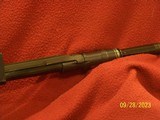 Remington 1100 28ga. Shotgun Imp / Cyl Vent Rib - 12 of 15