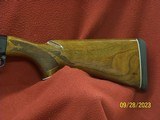Remington 1100 28ga. Shotgun Imp / Cyl Vent Rib - 2 of 15