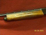 Remington 1100 28ga. Shotgun Imp / Cyl Vent Rib - 6 of 15
