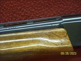Remington 1100 28ga. Shotgun Imp / Cyl Vent Rib - 14 of 15